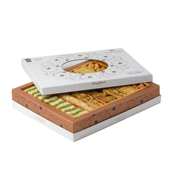 Resources/1/_O4A9814 (Custom).webp